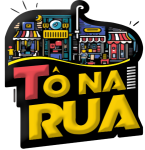 tonarua.com.br